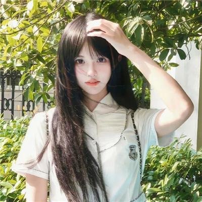 黑天鹅