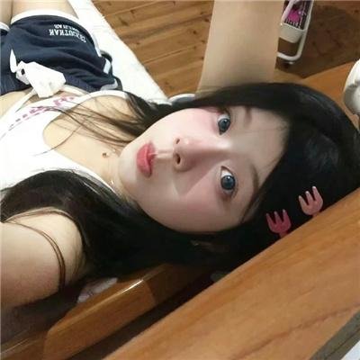 哈森与加米拉
