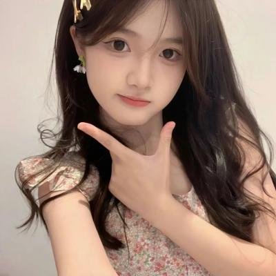 自杀小队