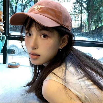 克莱莎的秘密