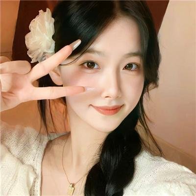 93航班