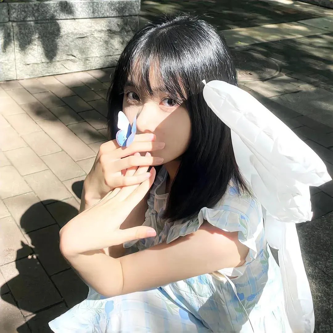 我们从今天开始