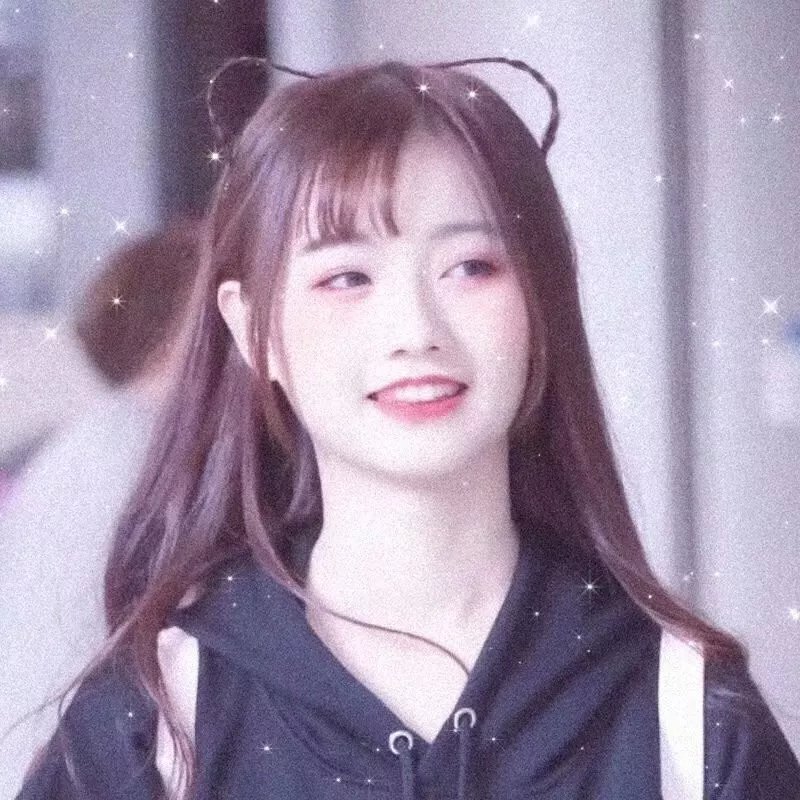 热带复眼