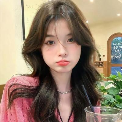 拇指姑娘