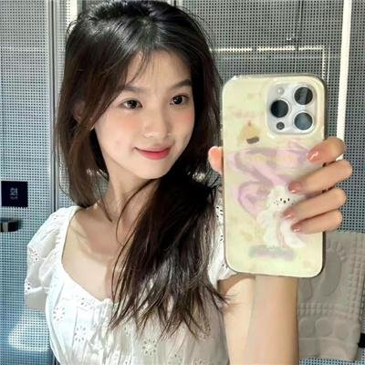 穿在乳头上的洞