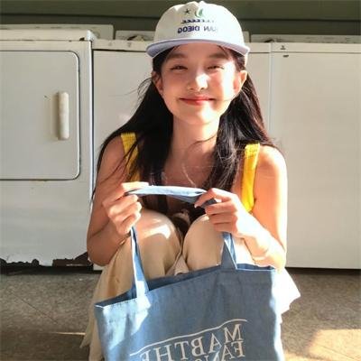 纳尼亚传奇：贾思潘王子