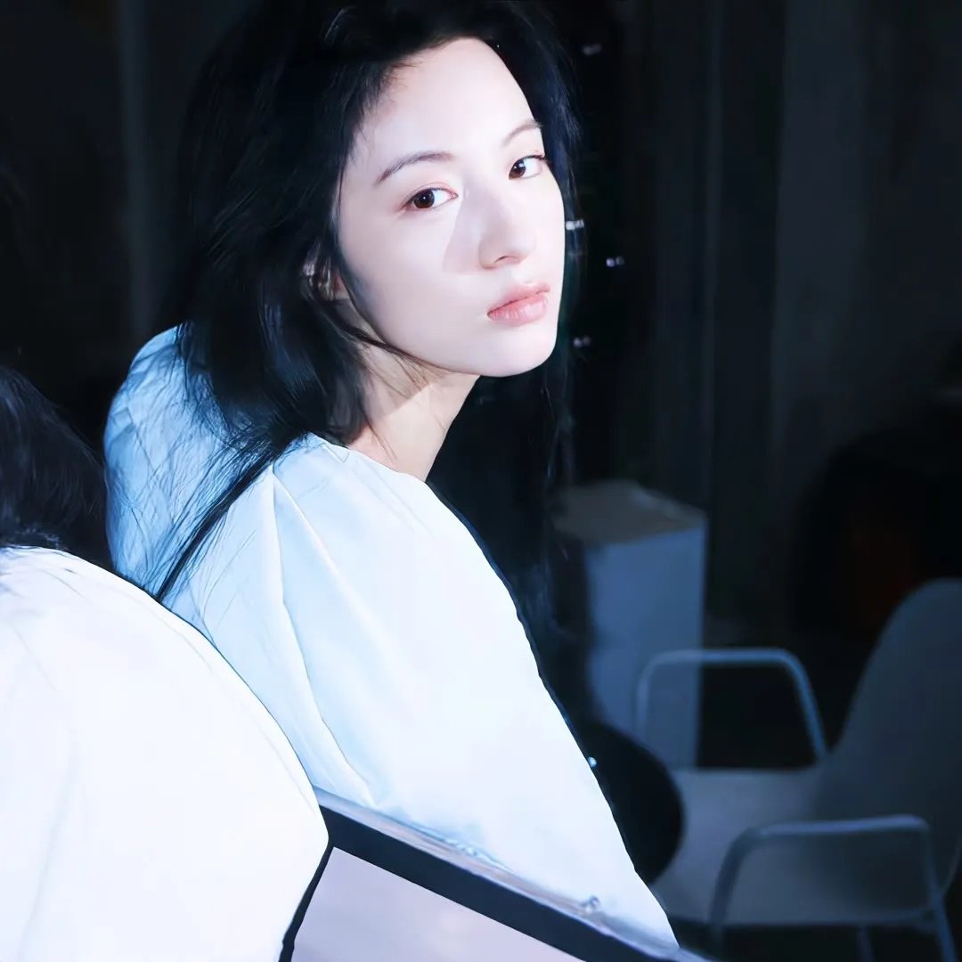 黑色丑闻