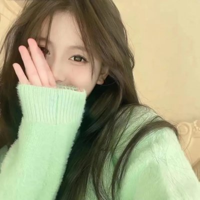 我的野蛮女教师