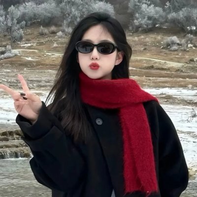 海面以下