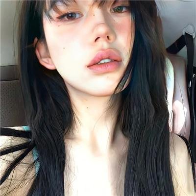 冰山下的守望者