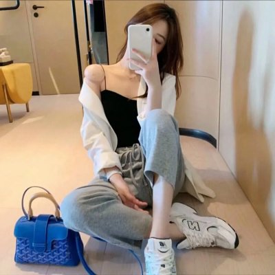 我们之间的秘密