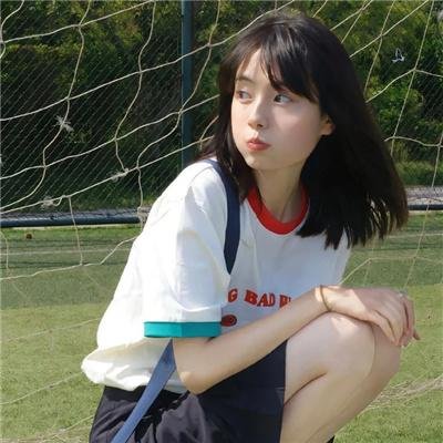 快乐，告诉我
