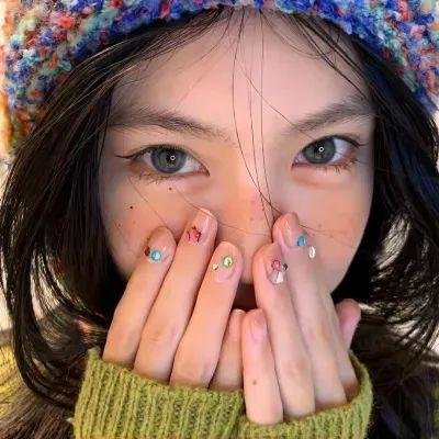 亚种5：血起