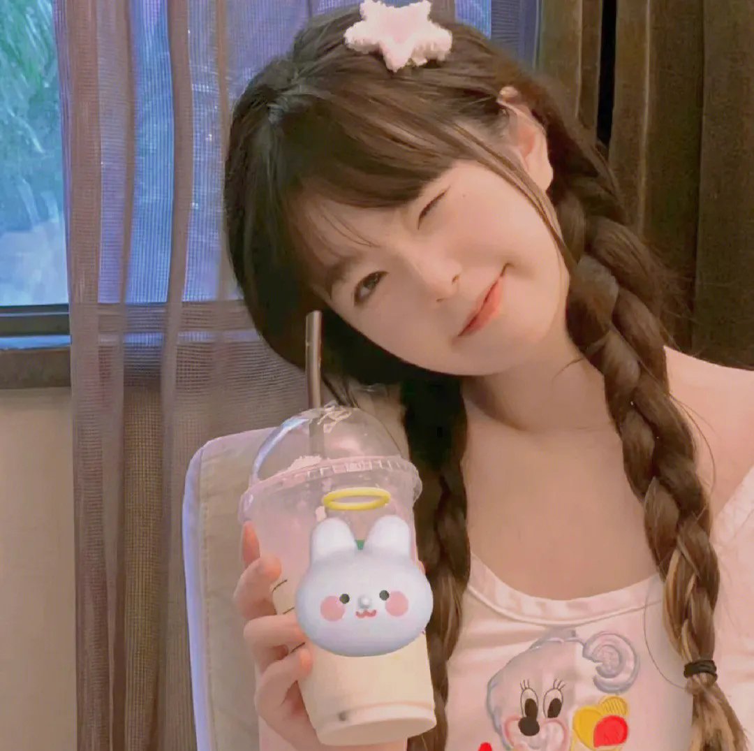 蓬莱仙踪