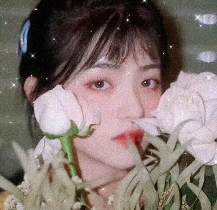 醉后爱上你