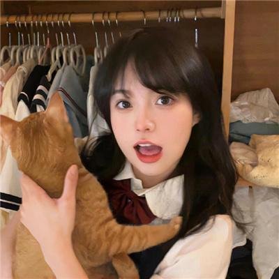 高高在上2019