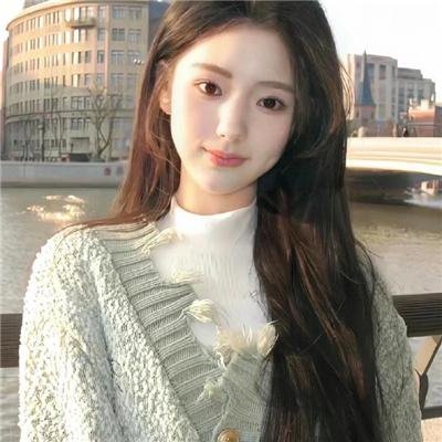 爱通过直播