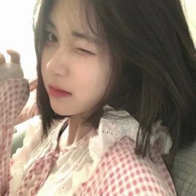 死神骑马来