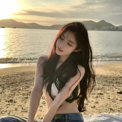 下一站…天后粤语