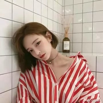 冒牌帝国第一季