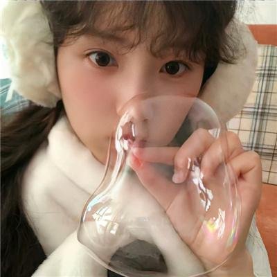 似水流年