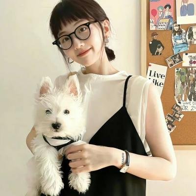 深海越狱