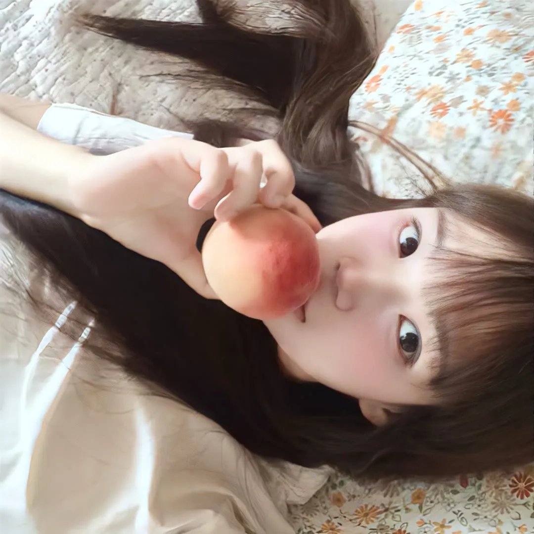 恶魔校花2