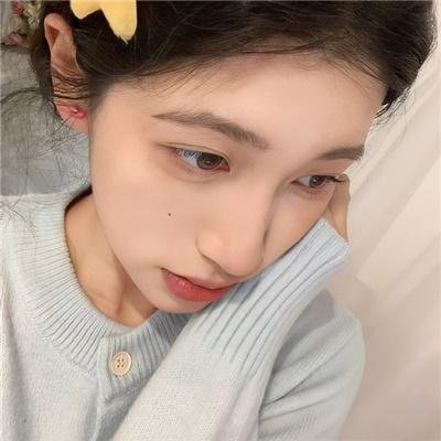 边城壮士